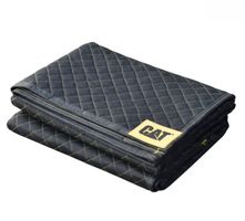 CAT Premium Multifunktionsdecke 182,9x 101,5 cm