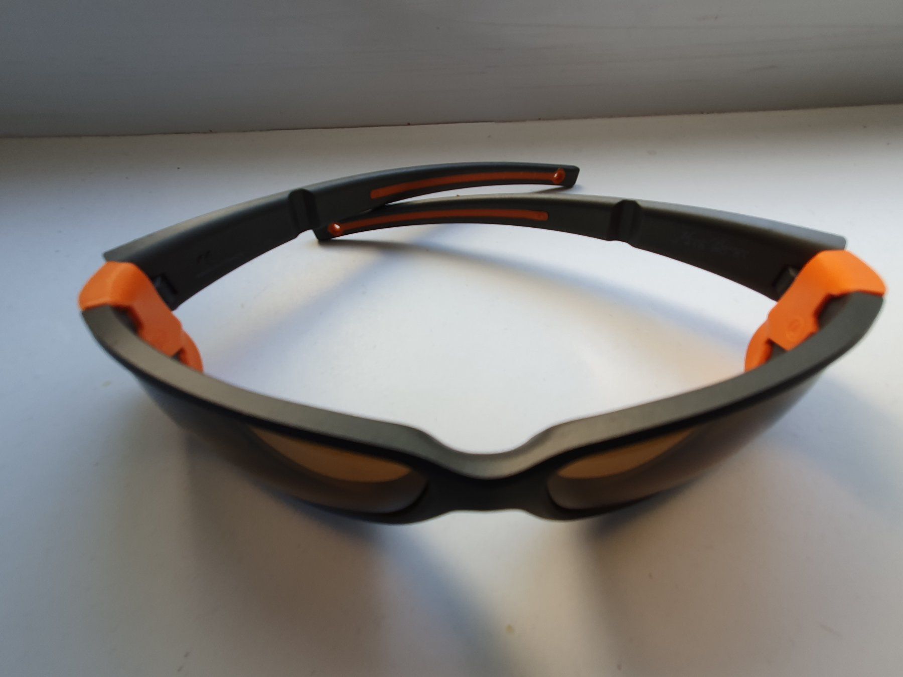 Julbo Occhiali & Lenti: JULBO - Sonnenbrille – Usato da Belp venduto da Run58