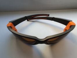 JULBO - Sonnenbrille