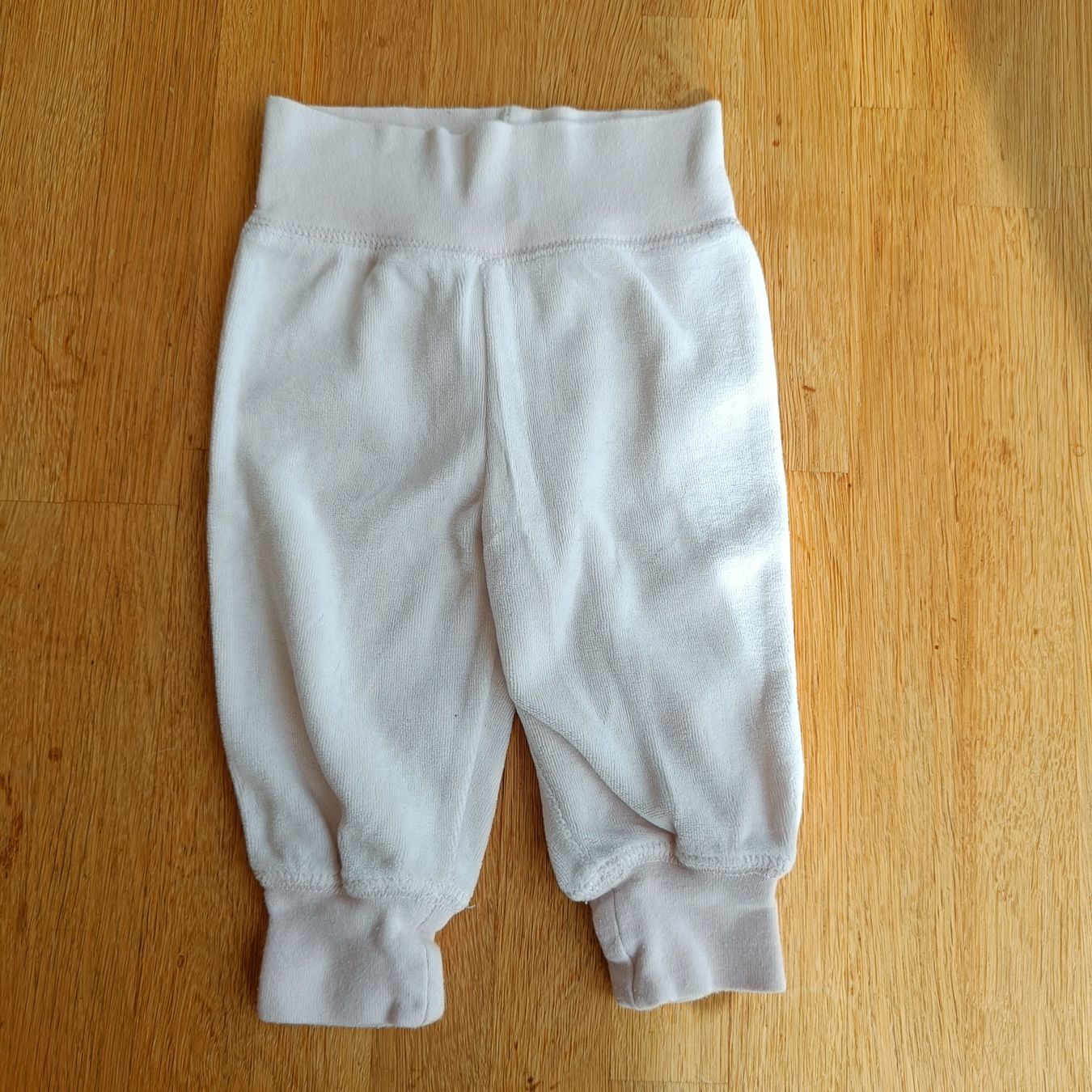 Pantaloni: Hose Grösse 56 – Usato da Jaberg venduto da urig17.