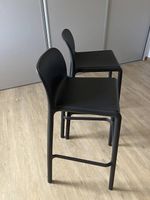 Vendo 2 sgabelli nuovi perfetti stato