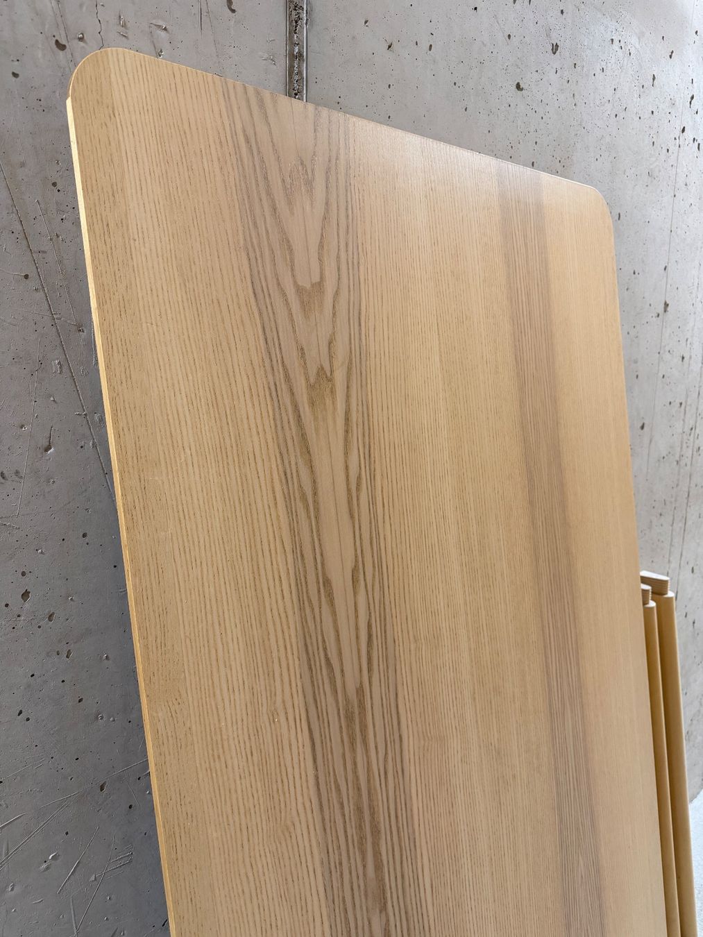 Ikea Tavoli: Massivholztisch – Nuovo (secondo la descrizione) da Zürich venduto da esz_r67s 2