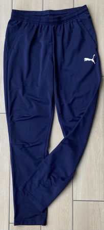Jogging Puma, M