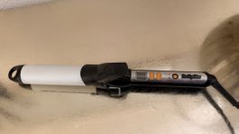 Babyliss Lockenstab, für schöne Locken!