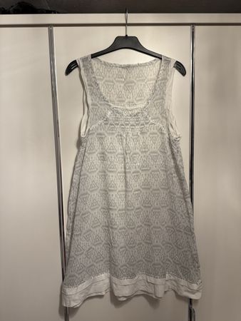 Damen Kleid von NILE Gr.L