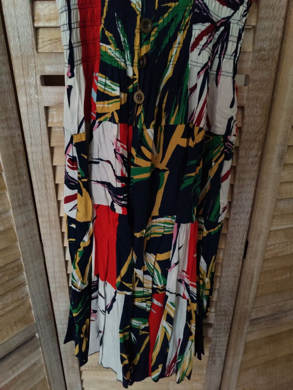 Robes: Robe – Neuf (Voir description) à Grand-Lancy par ana_7y2f 3