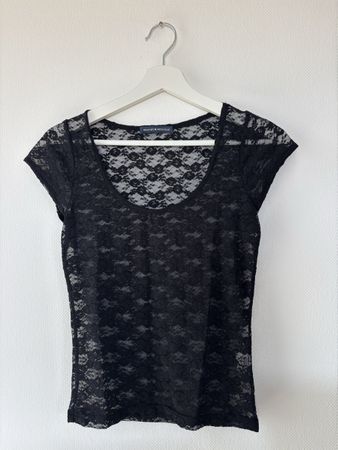 T-Shirt von Brandy Melville