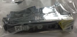 Epson C13T1811401x Patrone 18XL black/schwarz Flower 11,5ml