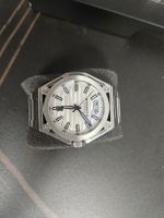Bomberg Edge Core