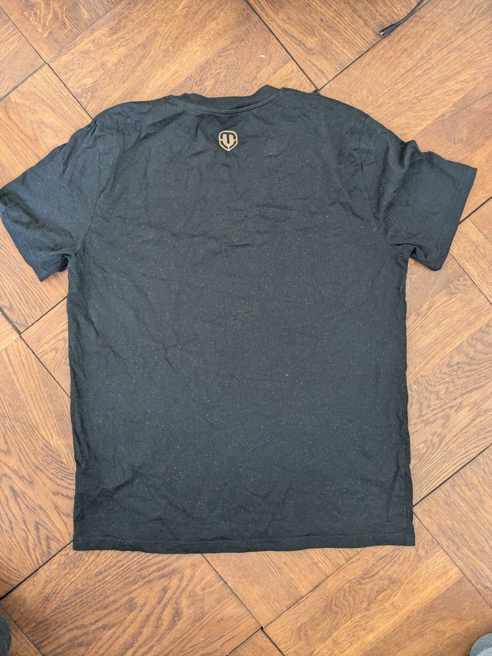 T-Shirts: Mondraker T-shirt – Gebraucht aus Interlaken von dgi_wj6p 1