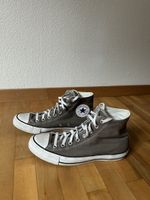 All Stars Grey 41
