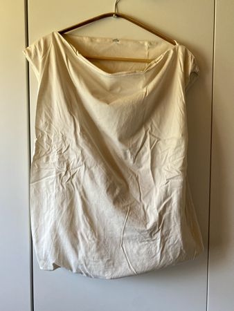 Summer top BASERANGE