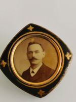 SCH. ANTIKE FOTOBROSCHE