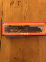 Märklin 3085 H0 Dampflok BR 003 160-9 DB mit Tender – OVP 