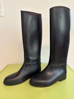 Reitstiefel 