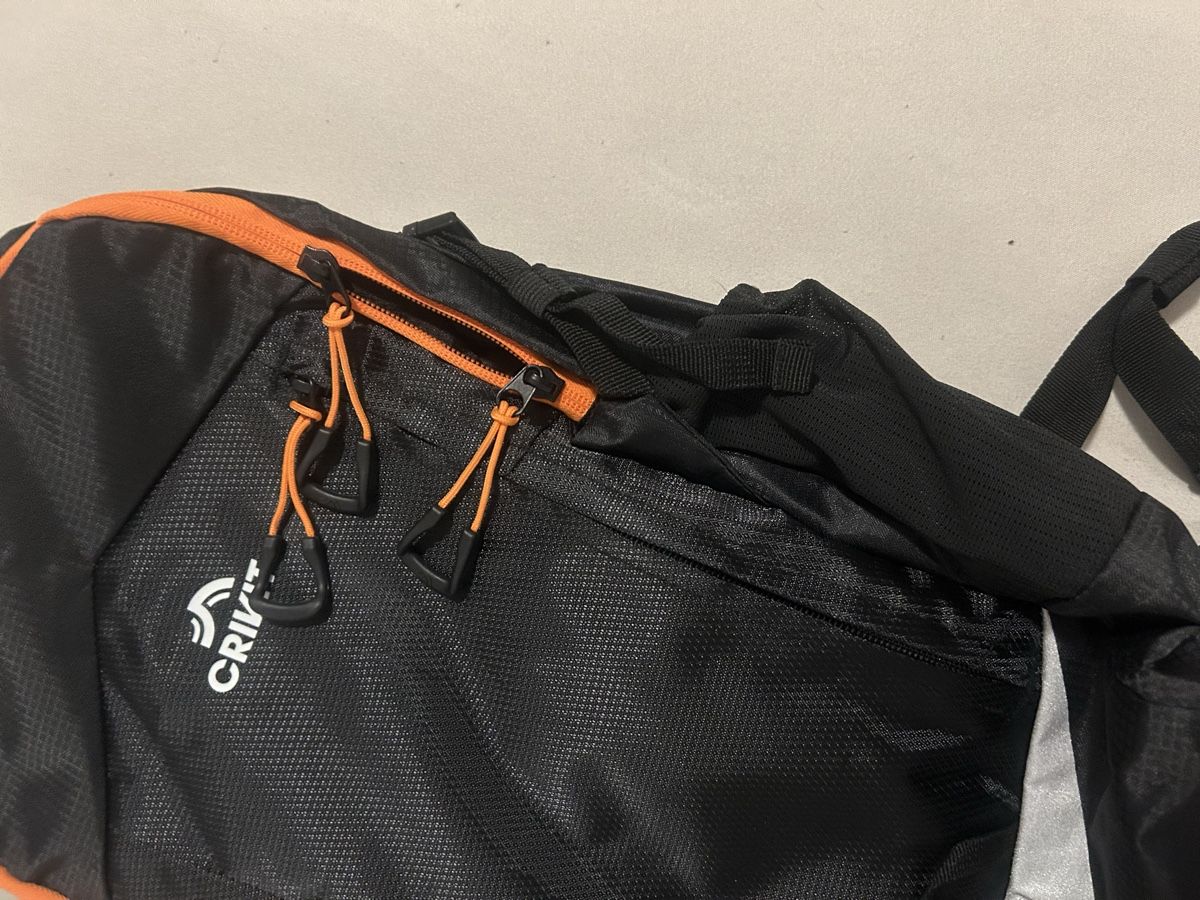 Zaini: Rucksack stabiler Wanderrucksack Fabrikneu – Nuovo (secondo la descrizione) da Horn venduto da aCtutoNR 1