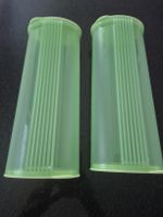 Tupperware Spaghetti Behälter