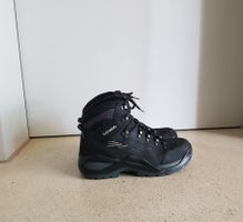 Lowa Renegade GTX Wanderschuh Grösse 42.5