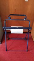Papierrolenhalter Tork