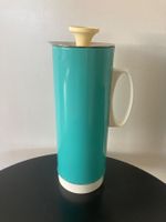 Vintage Isolierkanne 1 Liter