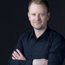 Profile image of countbasie