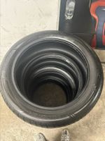 255/45 R20 Sommer Vredestein  Ultrac mit Stern DOT 3126
