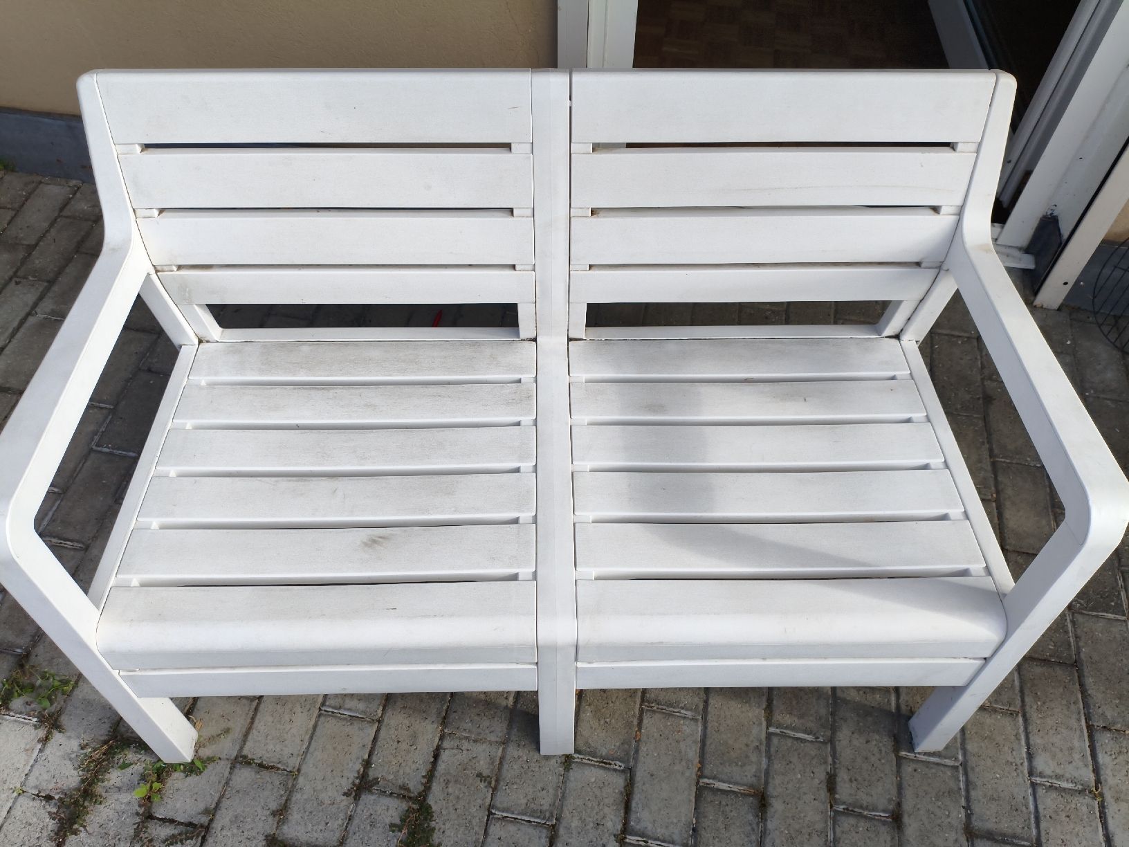 Divani: Lounge Sofa – Usato da Stans venduto da thomin8989 1