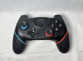 Nintendo Switch Controller | Joystick