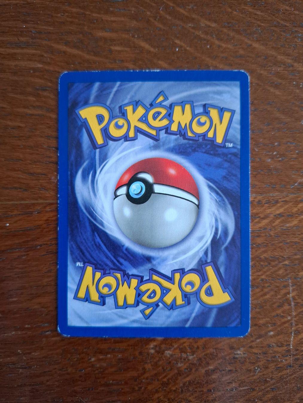 Pokémon Sammelbilder & Trading cards: Pokemon Exeggcute Jungle Set 1st edition 52/64 – Gebraucht aus Giornico von ale_lc8k 1