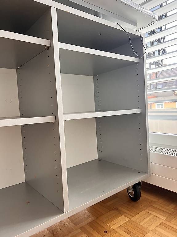 Equipement de magasin & Foires: Bar  – D'occasion à Zürich par max_j8tw 3