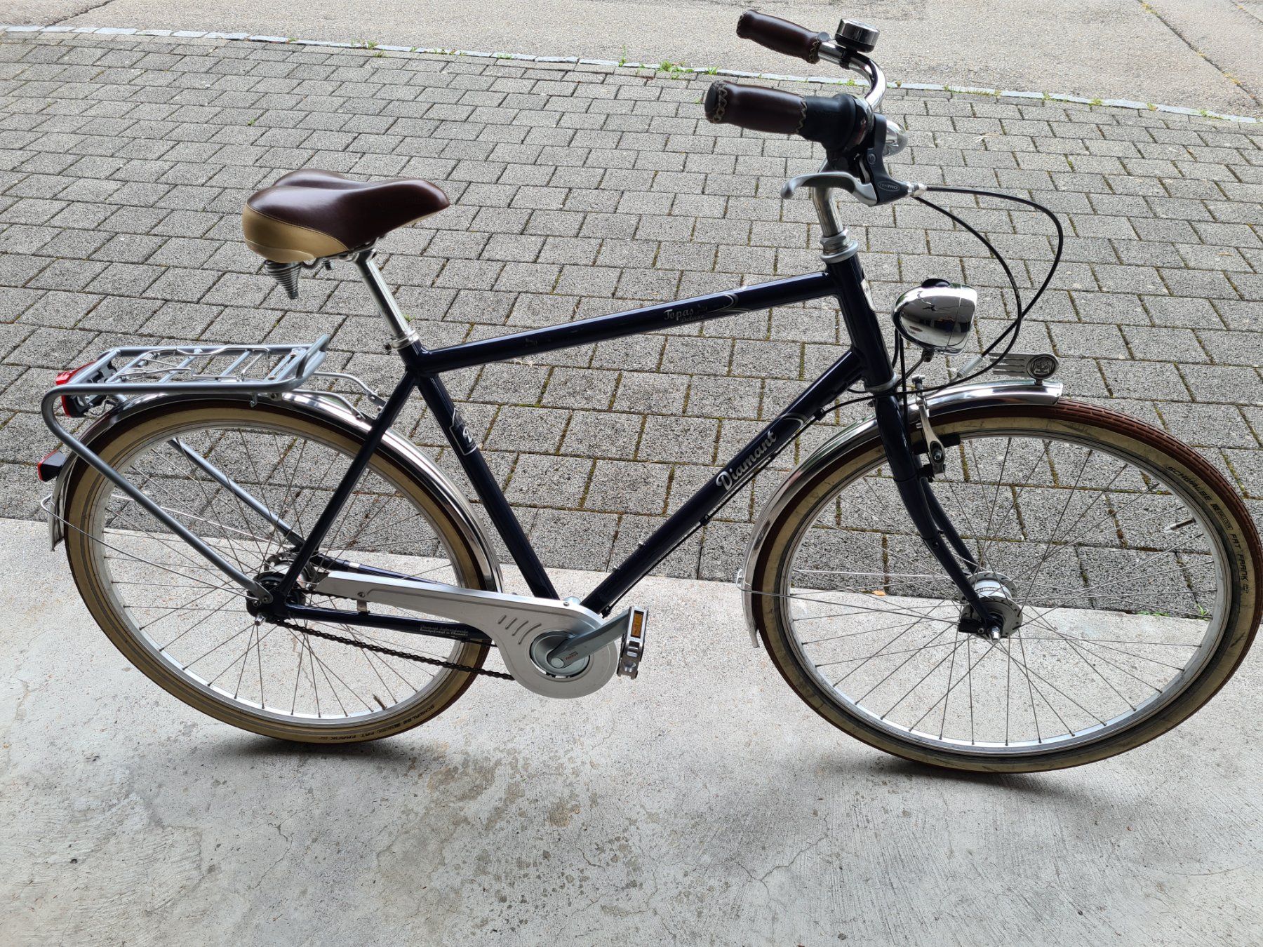 trinkflasche für kinderfahrrad Trinkflasche für Kinder mit Zug-Motiv personalisiert mit Name