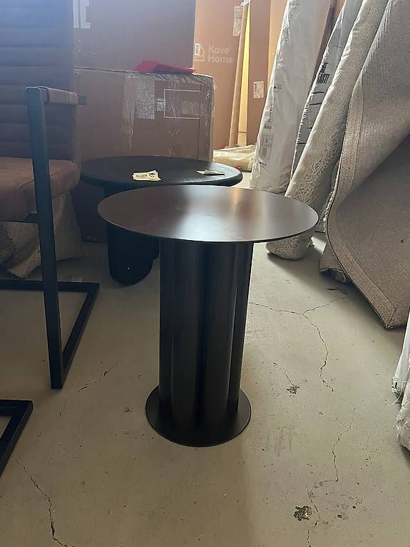 Tables: Micadoni Couchtisch Meghan – D'occasion à Zollikofen par uniqueroom