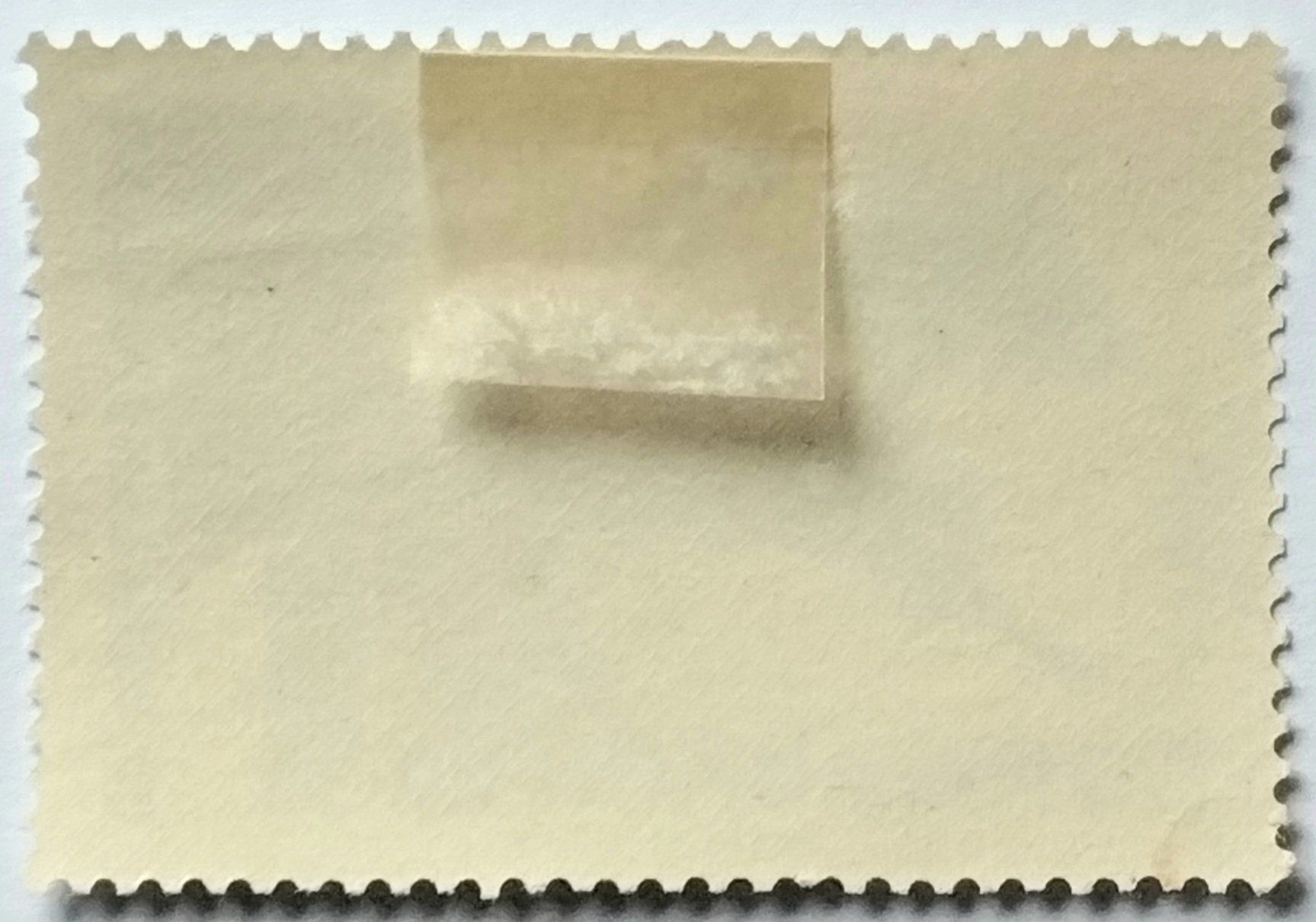 Alle Briefmarken: Schwadron 22, 2.WK, Wi Kav 25 – Gebraucht aus Niederuzwil von LichtPhil 1
