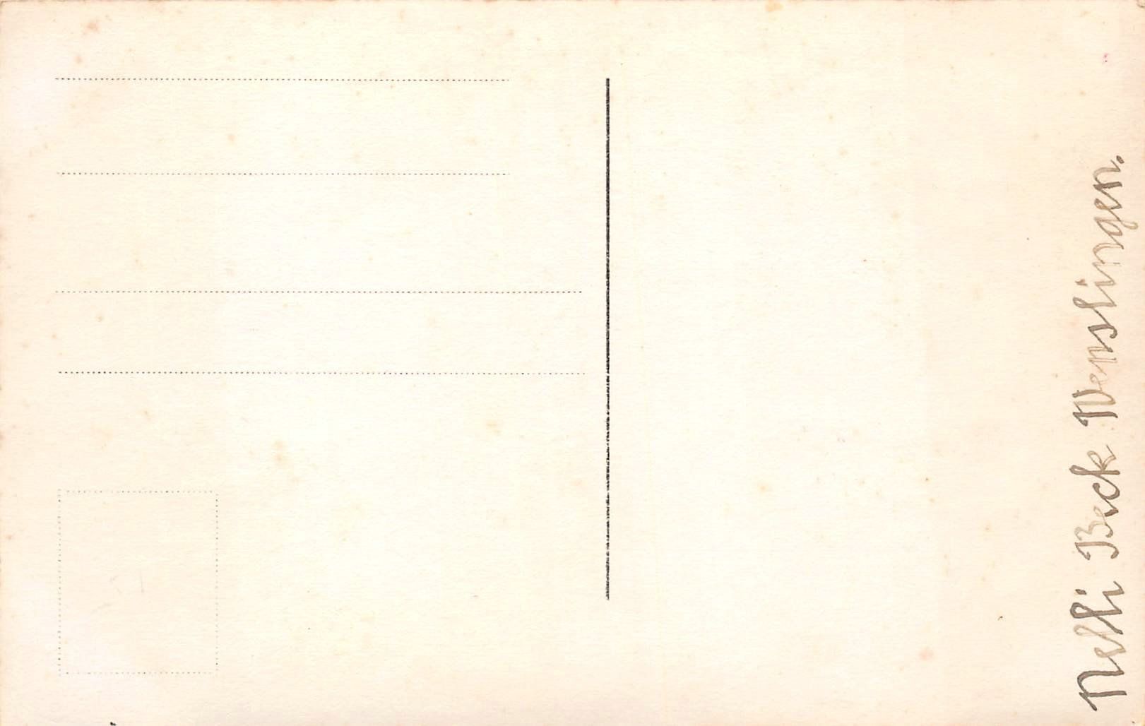 Cartoline postali: 3x Konfirmation, Engel – Usato da Ottikon b.Kemptth. venduto da Neptun1974 3