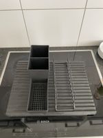 Ikea Rinnig set drying rack 