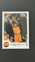 Kobe Bryant Fleer Focus 1999-00 Nr 62