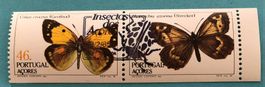 BRIEFMARKEN AUS  Portugal GESTEMPELT  Siehe Original Fotos  