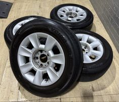 15 Zoll