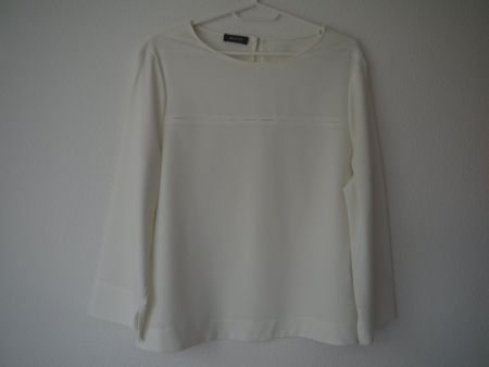 Basler Bluse Gr.40
