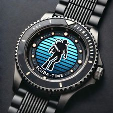 Profile image of Scuba_Time