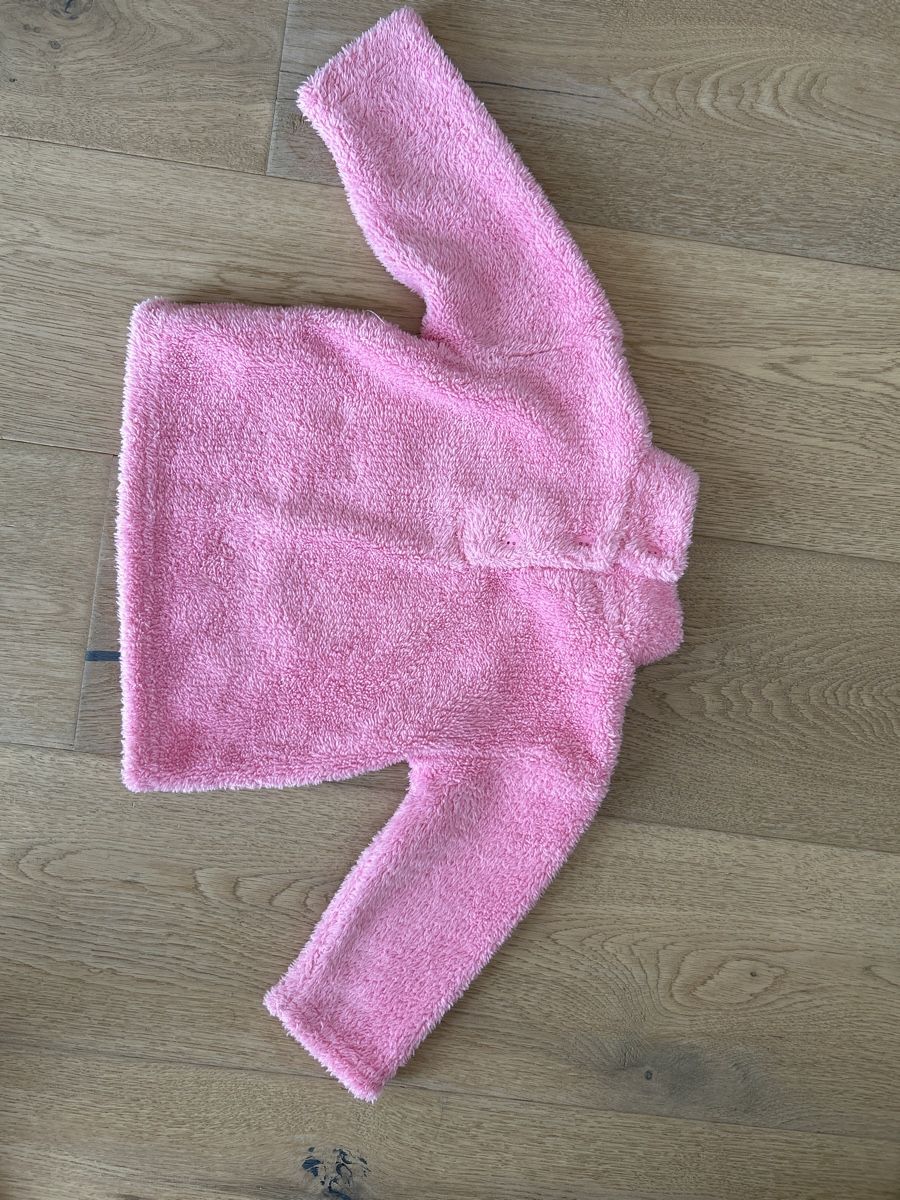 Maglioni & Felpe: Joli pull Minnie 18 mois – Usato da Yens venduto da Chriis 2