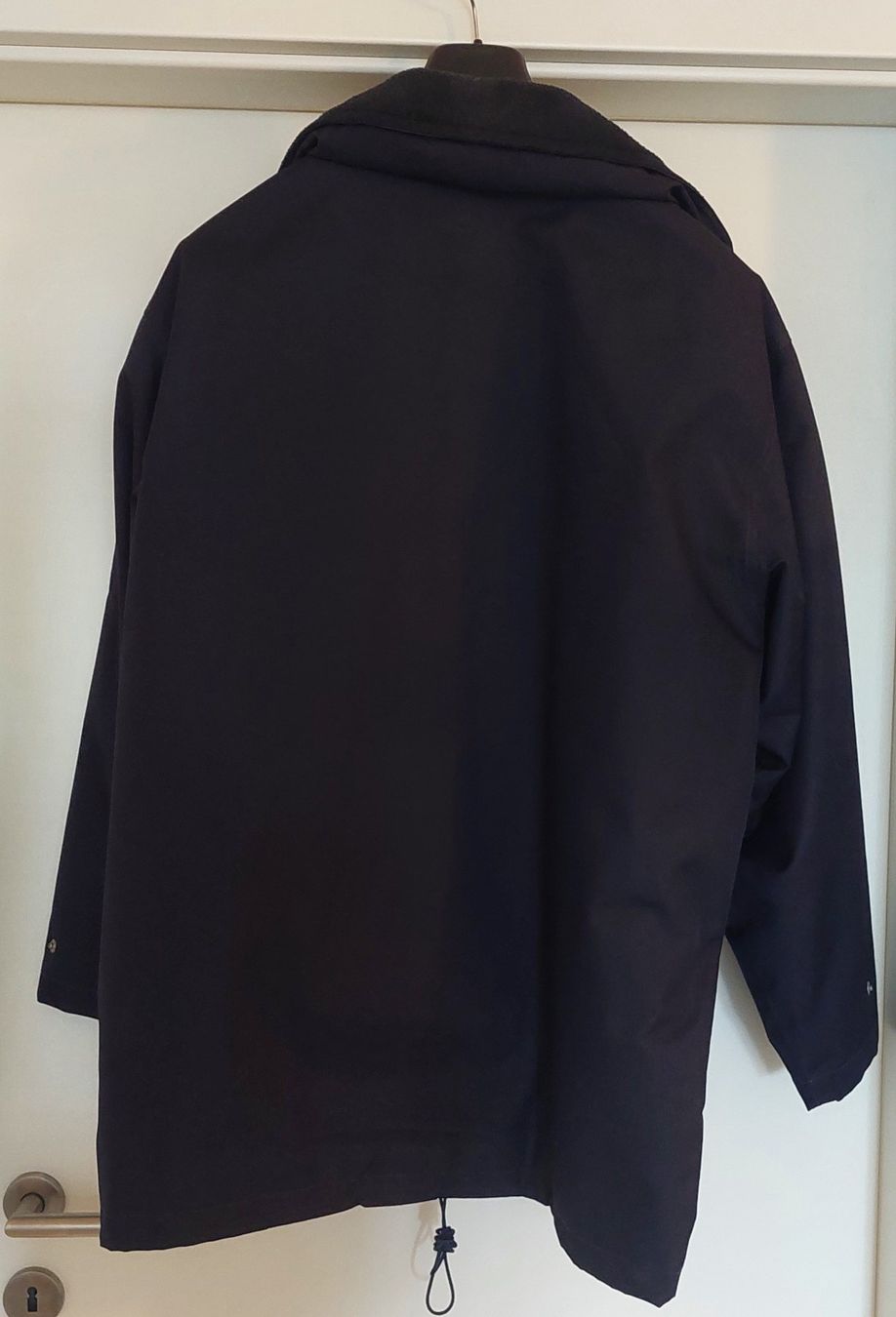 Giacche: Veste matelassée AIGLE avec capuchon – Usato da Tschugg venduto da uldrypr 1