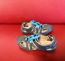 Sandalen Geox 33