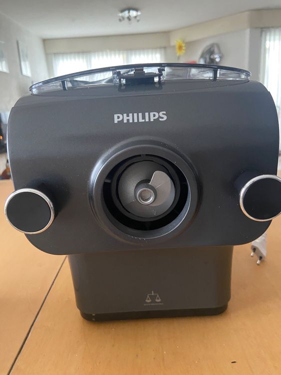 TRUTZHOLM Rohrbiegemaschine 12t Hydraulisch - Mit 6 Matrizen Für Präzise Rohrbiegungen