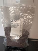 KoRo Soja Crispies Kakao fast 1kg