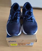 Asics Laufschuhe Gr. 40