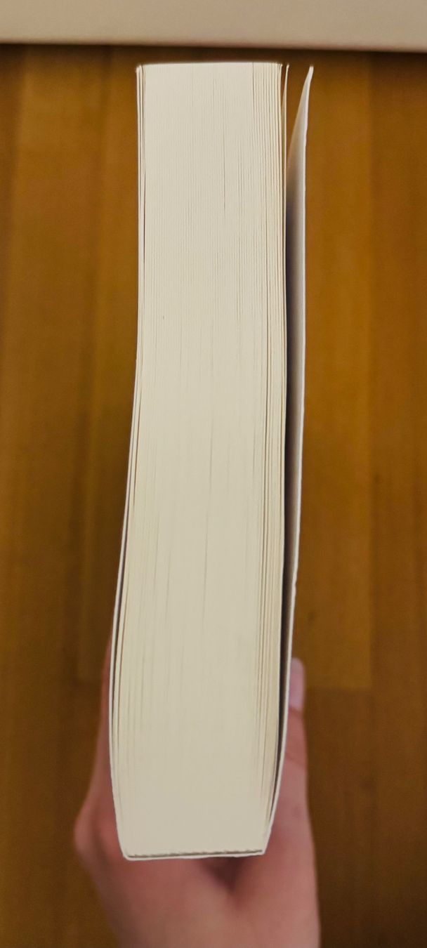 Bücher: Truth or date- Gina Heinzmann – Gebraucht aus Bettwil von bellis_perennis_222 3