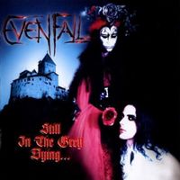 Evenfall - Still...