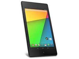 Tablette Asus Google Nexus 7 v2