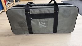Gewehrtasche StGw 90 Truttmann